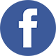 facebook-3-logo-png-transparent.png
