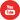 56a3b44b477cc024fd88d62406351e35.png