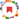 56a3b44b477cc024fd88d62406351e35.png