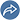 7.png