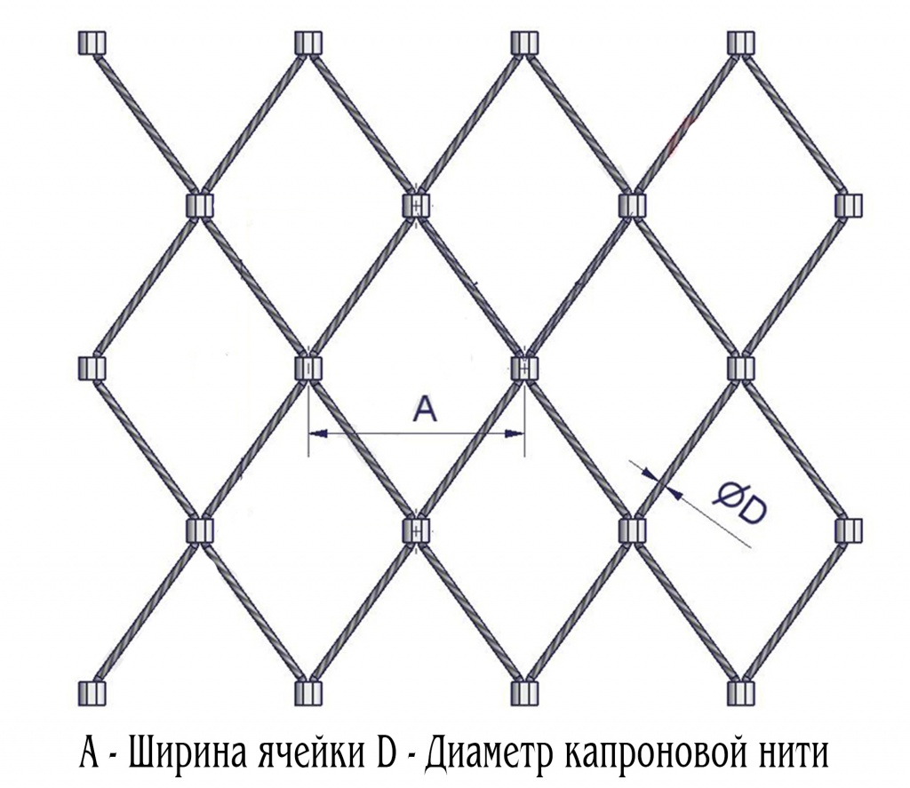 Nets_for_ catching_ animals-Recovered.jpg