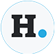 hashtap.png