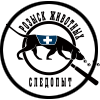 4421.png