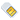 c16700f235e572677c06089643426e6f.png