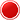 ghh43.png