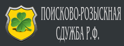 Снимок.JPG