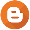 Blogger.png