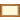 444.png