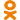 777.png