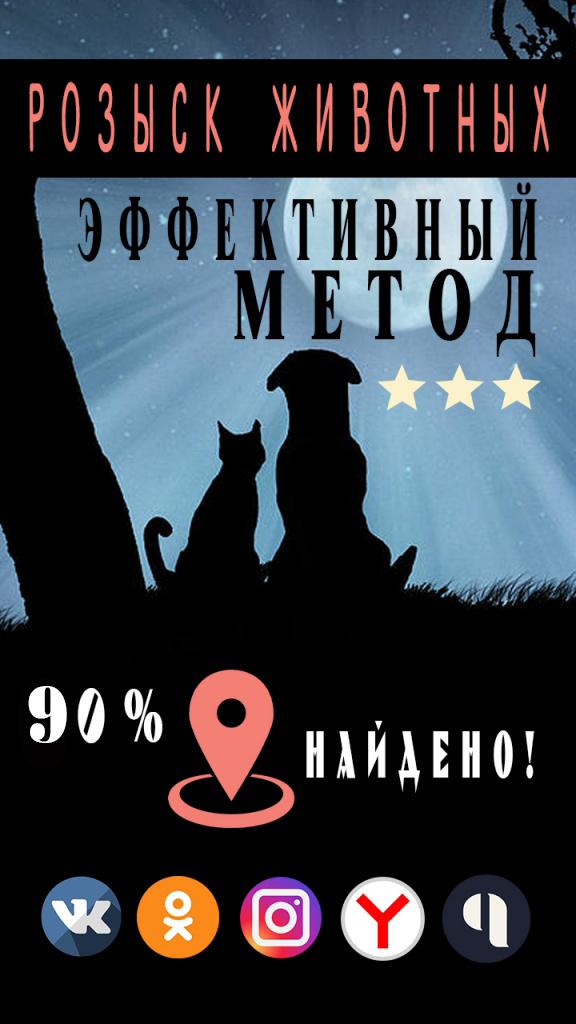 2.jpg 2.jpg