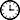 10.png