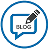 Blogs.png