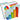 666.png