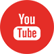 icon-youtube--color.png