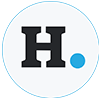 hashtap.png