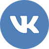 download-logo-vk-social-media-svg-eps-png-psd-ai-vector-el-fonts-vk-social-network-png-1600_1600.png