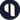 56a3b44b477cc024fd88d62406351e35.png