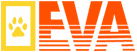 Evalogo.png