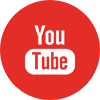 dbb29200397b2e39aa828916527dc420.png
