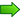 2121.png