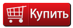 post-1616683-1339126426.png