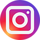 68407-facebook,-youtube-instagram-inc.-organization-hd-image-free-png.png