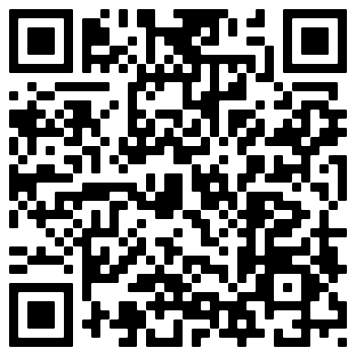creambee-qrcode.png creambee-qrcode.png