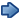 0cb259ba5a350e641d99c85f5959ff14.png