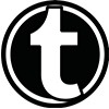Tumbler.png