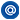 0cb259ba5a350e641d99c85f5959ff14.png