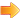 2222.png