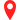 c16700f235e572677c06089643426e6f.png