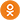6565.png