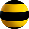 2.png