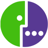 3.png