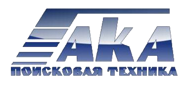 logo_001.png
