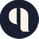 Кью.png