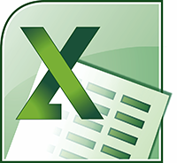 logo-microsoft-excel.png