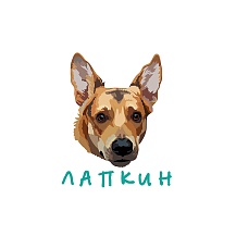 Помощь животным